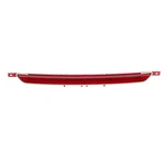 New Oem Vw Volkswagen 2015-2021 Golf Gti High Mount Brake Light 5G6-945-087-A. Fixed Price $79.00.