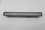 Nissan Altima Rear High Mounted Third Brake Light 26590 6CA0A Oem 2019-2025. Fixed Price $149.99.
