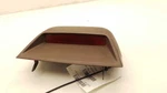 97 98 99 00 01 Toyota Camry High Mounted Stop Lamp. Fixed Price $55.99.