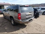 Rear Spoiler With 3RD Brake Light GREY-706S Fits 07-14 Suburban 1500 232126. Fixed Price $150.00.