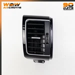 14-22 Range Rover Sport L494 Front Left Driver Side Dashboard Ac Air Vent Oem. Fixed Price $52.22.