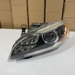 2014-2018 Volvo S60 V60 Left Driver Lh Xenon Hid Afs Headlight Oem. Fixed Price $499.95.