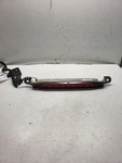 Third Brake Light 2006 Solara Oem. Fixed Price $70.00.