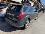 Used Center High Mount Stop Light Fits: 2013 Chevrolet Equinox Grade. Fixed Price $129.55.