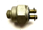 1950 51-53 Plymouth Desoto Neutral Safety Back Up Light Switch Cole Hersee Nos. Fixed Price $25.00.