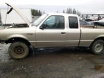 Used Center High Mount Stop Light Fits: 2000 Ford Ranger Grade. Fixed Price $129.55.