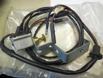 Nos 1965 1966 Mustang Shelby 4 Speed Backup Lite Switch C5ZZ-15520-A. Fixed Price $199.99.