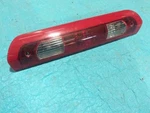 08 Dodge Ram 2500 2DR Single Cab Mount 3RD Stop Brake Light. Fixed Price $118.65.