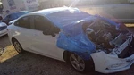 Cruze 2018 High Mounted Stop Light 714842. Fixed Price $85.41.