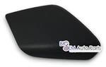 2020 2024 Ford Transit Third Brake Light Trim Cover Oem KK3Z-13A613-M. Fixed Price $35.49.