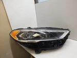 2017 2018 2019 Ford Fusion Passenger Right Led Headlight #208. Fixed Price $440.00.
