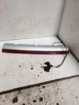 Used Center High Mount Stop Light Fits: 2011 Nissan Rogue Grade. Fixed Price $57.01.