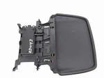 2015-2022 Dodge Charger 3RD Rear High Mounted Stop Light Brake Lamp 68402348AB. Fixed Price $126.35.