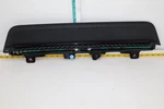 2020-2025 Hyundai Sonata Rear High Mounted 3RD Stop Brake Light Lamp Oem. Fixed Price $48.99.