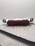 Impala 2006 Third Brake Light Tested Oem. Fixed Price $60.00.
