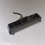1987-1991 Ford F-150 250 350- Rear Cab Bed Cargo Light Housing And Lens W Bulb. Fixed Price $49.99.