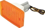 1973-74 Nova Park Lamp Assembly Rh Or Lh Each. Fixed Price $50.58.