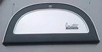 Nos Oem Gm 3874599 Corvette Sting Ray Glove Box Door- New Original C2. Fixed Price $579.99.