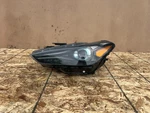 Genesis G70 2019-2021 Oem Left Driver Side Full Led Headlight Headlamp Assembly. Fixed Price $799.95.