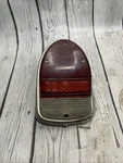 Hella Rear Lamp Volkswagen Beetle Msrbbl 365 Zr. Fixed Price $38.46.