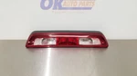 22 Toyota Tundra Incandescent High Mounted Stop Lamp Third Brake Light. Fixed Price $36.00.
