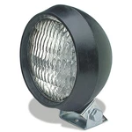 Grote Industries Rubr Tractor & Utility Lamp 64931 Rubber 12V Truck Work Light. Fixed Price $24.79.