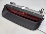 2004 Acura Mdx High Mounted Stop Lamp Oem. Fixed Price $101.99.