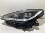 2022 2023 2024 2025 Subaru Brz Toyota GR86 Driver Left Lh Led Headlight Oem 1429. Fixed Price $399.99.