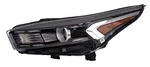 Oem 2022 2023 2024 Kia Forte Left Driver Headlight Halogen 92101-M7600. Fixed Price $299.99.