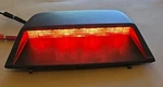 2013-2018 Nissan Altima High Mount 3RD Stop Brake Light Red Led Gray Housing Oem. Fixed Price $60.00.