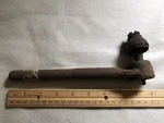 Nos Gm 1975-1980 Chevrolet, Oldsmobile Steering Tie Rod Socket #344665. Fixed Price $13.25.