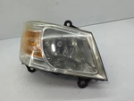Dodge Caravan Driver Left Oem Lamp Nddlb. Fixed Price $68.90.