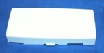 Rectangular Overhead Dome Light Lens Cover Fits 82-03 Chevy S10 Gmc S15 New. Fixed Price $19.95.
