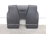2010 11 12 13 14 Lamborghini Gallardo Spyder Rear Wall Panel / Lights #9222 D7. Fixed Price $269.99.
