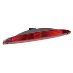 W451 Smart Fortwo 2014 Rear Center Third High Mount Brake Light Lamp Oem 11K. Fixed Price $75.00.