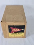 1961 Dodge Lancer W/auto Trans Backup Light Kit Nos Mopar 2076 725 Sealed New!. Fixed Price $157.25.