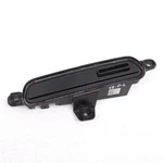 2022-2025 Rivian R1S Rear Bumper Left Drivers Back Up Fog Light Lamp Oem -28-O-L. Fixed Price $75.00.