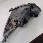 Passenger Right Headlight Without Projector Fits 15-17 Hyundai Accent Oem. Fixed Price $134.90.