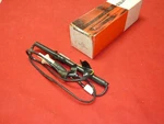 Nos 1977-78 Ford Courtesy Lamp Switch & Wiring D7AZ-13713-A. Fixed Price $19.95.