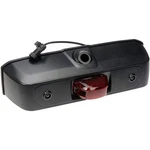923-060 Dorman Third Brake Light Lamp For Ram Promaster 1500 2500 3500 2014-2017. Fixed Price $366.71.