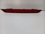 2012-16 Ford Focus Sedan Led Third Brake Light Tail BM51 13A601AB Oem Used. Fixed Price $27.20.