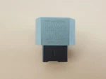 Toyota 895A1 46010 061800 0840 Body Control Module Junction Box Denso. Fixed Price $50.00.