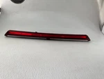 Oem 2022-2024 Kia Forte Led 3RD Brake Light W/camera. Fixed Price $169.99.