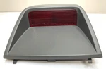 2008 Nissan Sentra Sedan High Mounted Stop Light Oem 176.DA1D08. Fixed Price $55.00.