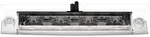 Center High Mount Stop Light Dorman For 2011-2020 Toyota Sienna 2012 2013 2014. Fixed Price $109.01.