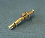 Jaguar Interior Courtesy Light Switch Fits E-type C16367. Fixed Price $24.31.