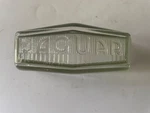 Jaguar Reverse And Number Plate Glass Lens Lucas #573513 Oem Used. Fixed Price $75.00.