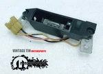 Oem Dodge Truck Ramcharger D/w 150 250 350 Cummins Dash Map Light 4216853. Fixed Price $44.99.