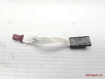 2009 Mini Cooper S R55 R56 R57 B Pillar Light Led Module 63312754863. Fixed Price $19.99.