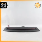 Mercedes W117 CLA250 3RD Third Brake Stop Light Lamp W/ Trim Oem. Fixed Price $59.23.